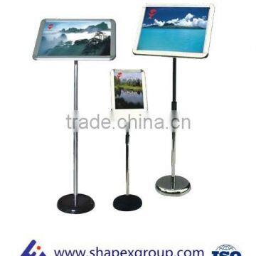 Outdoor Digital Signage | Full Color Outdoor Lcd Advertising Display | Led Backlight Outdoor Lcd Advertising Display