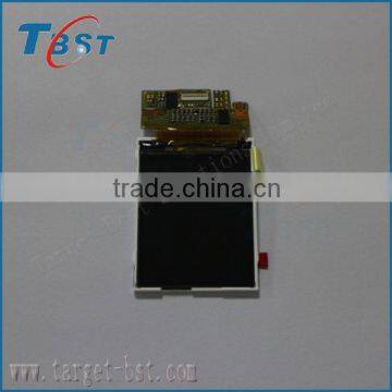 Original New LCD Display for Motorola Nextel i880