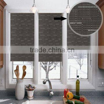 2015 Vertical Blind Fabric