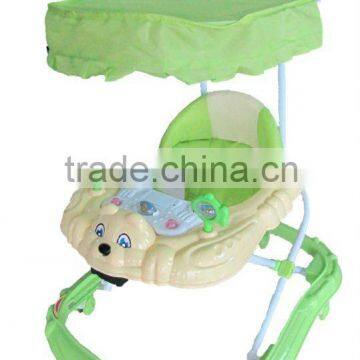 2012 new baby carrier walker