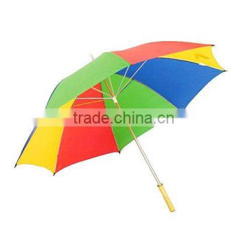 golf umbrella XD-GOLF003