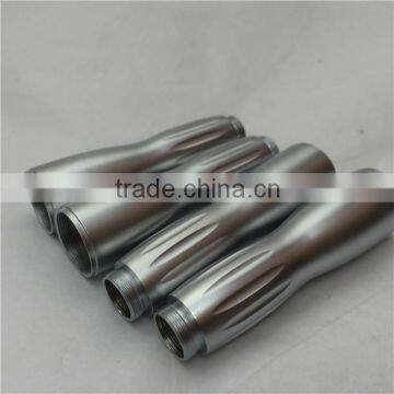 metal parts nickel plating ,nicekplate , provide nickel plating processing ,electroless nickel plating