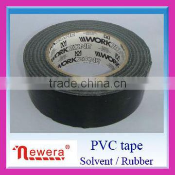 Environment-Protecting PVC 3m reflective tape