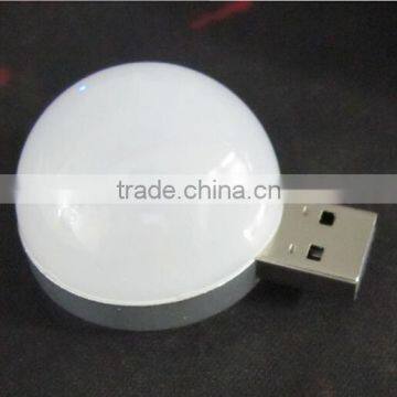 Good Design Mini Usb Bulb / Mini Bulb Night Light / 5v Mini Light Bulb photo-2