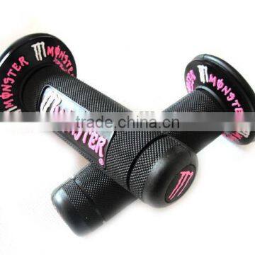 SCL-2015060031 Best Selling Rubber Motorcycle Hable Bar for Motorcycle Accessories photo-2