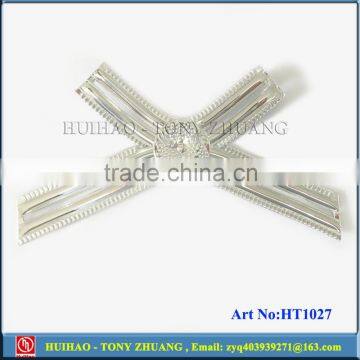 Wholesale TPU Material Vamp,sandal Vamp,slipper Vamp (HT1073) photo-6