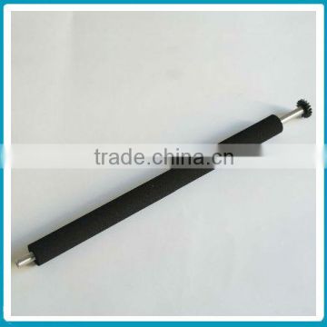 Printer Part Transfer Roller RM1-0658-000 for HP010/1012/1015/1020/1022/3020