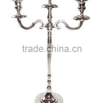 Cheap price candelabra