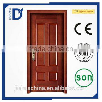 wood bedroom door white primer wood doors polish doors