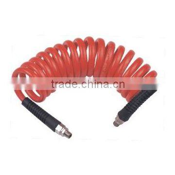 High Quality eva air intake hose