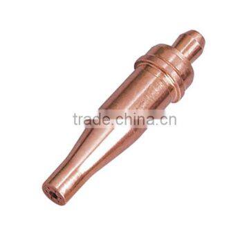 Cheap Price copper cutting with oxygen acetylene torch