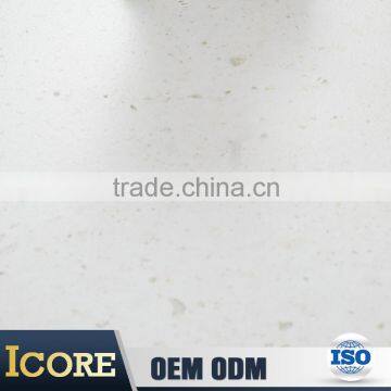 China Supplier Matte Finish Unglazed Ceramic Full Body Rough Tile