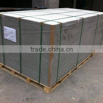 Fiber Cement Board photo-5