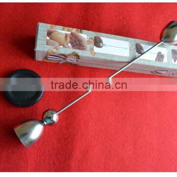 French Metering Ball Mixer High Quality Stainless Steel Ball Mixer Open the Eggs Apparatus photo-3