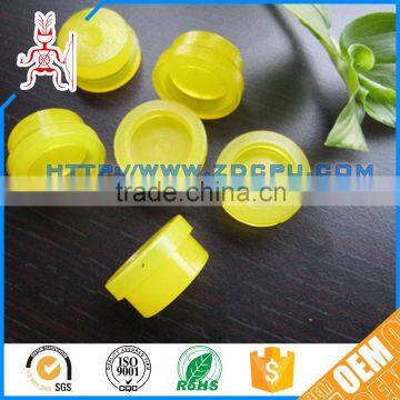 Hot sales OEM non-toxic waterproof tube cap