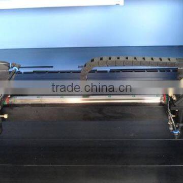 New Arrival Economica Hobby MITECH Distributor Laser Wood Cutting Machine Price photo-2