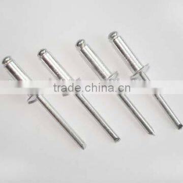 Aluminum Blind rivet