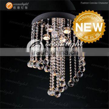 moroccan chandelier lighting,crystal chandelier lighting OM88047-6