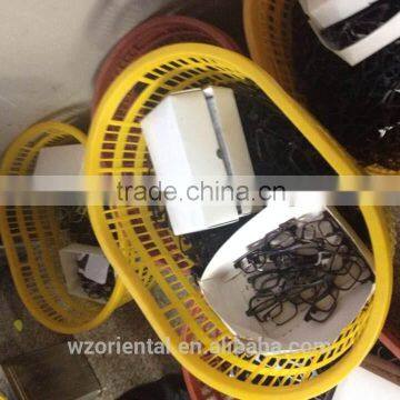 Special Nose Pad, Thin Leg Sunglasses 2015 photo-2