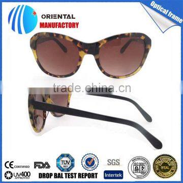 2015 vogue camouflage patterns sunglasses