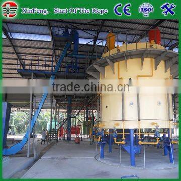 Walnut cracking machine/high quality walmut oil making machine.
