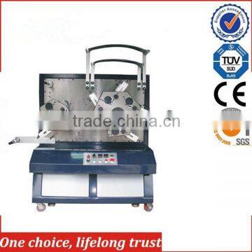 6 Color Flexographic High-Speed Label Printing Machine for sale