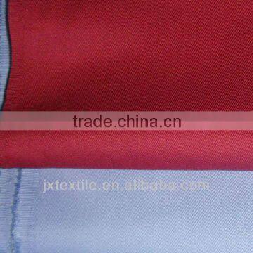 T/C65/35 21s*21s 108*58,twill fabric,cheap workwear fabric