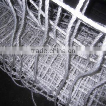 Climbing Net of pp Rope for Children Outdoor Sport