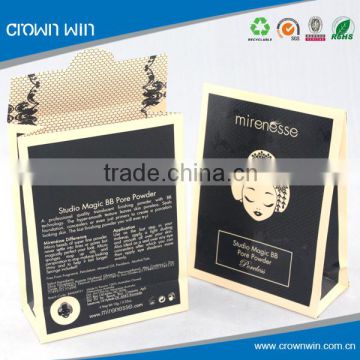 Custom Paper Bags Roll Wholesale