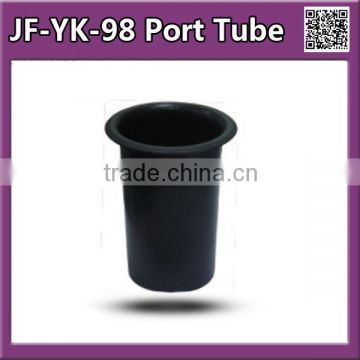 Factory wholesale high quality port tube for speaker