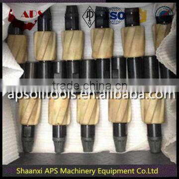 API Sucker Rod Centralizer/Coupling, Clamp and Wheeled Rod Centralizer for in Oilfield photo-5