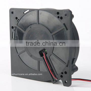 7530 9733 12032 Cooling Fan BBQ Barbecue Blower Fan photo-6