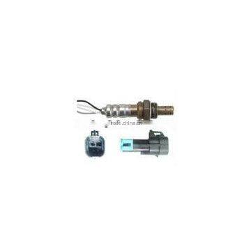 High Quality Oxygen Sensor / Lambda Sensor OE# 13455