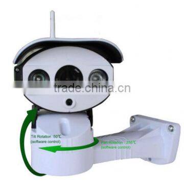 IP IR wireless wifi cctv camera outdoor waterpfoof Security Camera