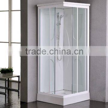 Ordinary Shower Room(8255)