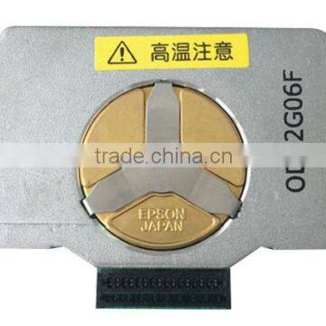 Print Head Compatible for Epson LQ1900K2 LQ1900K2H 1900KII 2180 1900K2 1900K2+ 2180K photo-2