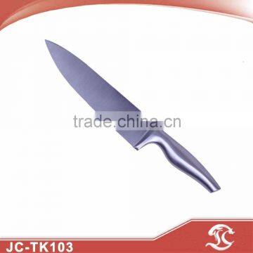 Professional Magic Stainless Steel 8"chef Knife photo-1