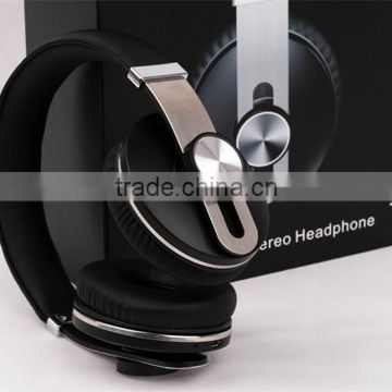 Best bluetooth headset manufacturers china