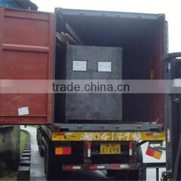 ISO9001 Certification Customized Stainless Steel Finned Tube for Heat Recovery System photo-4