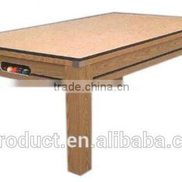 4 in 1 Multi Games Table. Table Tennis Table, Dinning Table, Air Hockey Table, Pool Table photo-2
