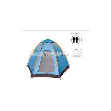 BLG-ZKT009 Tent