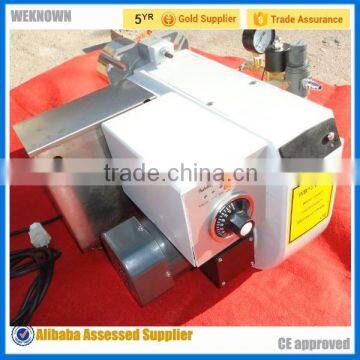 China  waste oil burner nozzles/diesel burner