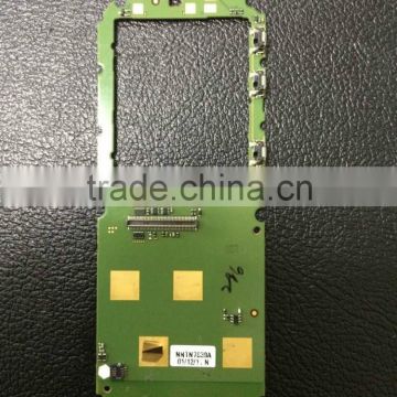 OEM keypad PCB board for Nextel i296