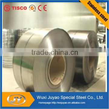 430 stainless steel cooling coil