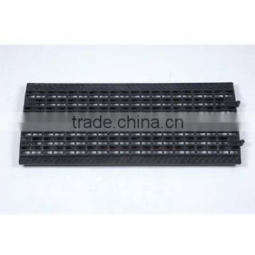 Plastic Drain Cover