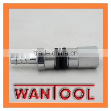 High quality AIR HOSE PLUG swivel connector with competitive price