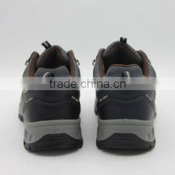 High Quality Cheap Rubber Boots Manufacturers/good Quality Cheap Boots