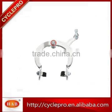 caliper brake in brake bike set bicycle part