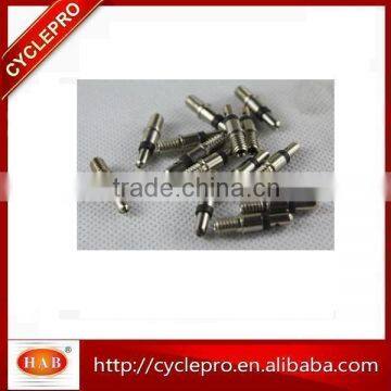 German Type Tire Valve Core for Bicycle / Tire Valve Plunger EP2 photo-2