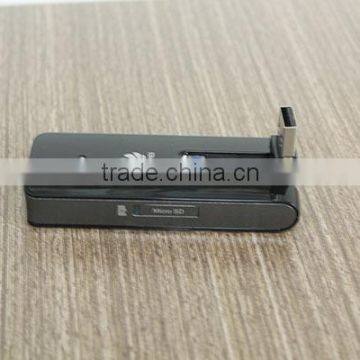 100mbps Usb 4g Modem HUAWEI E397 IN STOCK photo-4